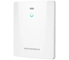 Grandstream GWN7664ELR / Přístupový bod / Wi-Fi 6 / venkovní provedení