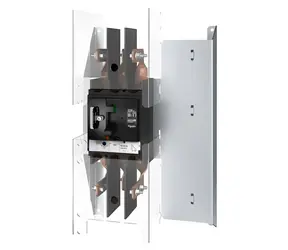 APC Easy UPS 3S Battery Breaker Kit / Bateriový jistič / kompatibilní s E3SEBC7