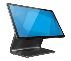 ELO ESY15I1-2UWE-0-4G-6E-A14-GMS-GY-CFD / POS terminál