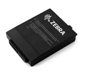 ZEBRA náhradní baterie pro L10