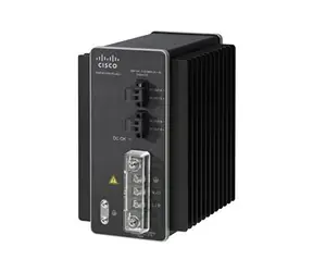 Cisco IE Family napájecí zdroj 170W / Napájecí zdroj / 170 W / AC/DC