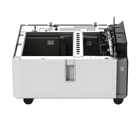 Lexmark TANDEM A4/F