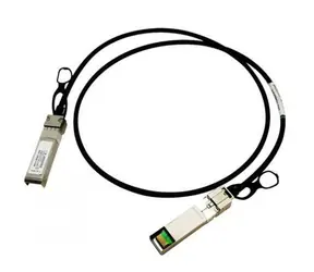 Cisco Uplink modul pro Nexus 9300 / Expanzní modul / 12x 40G QSFP