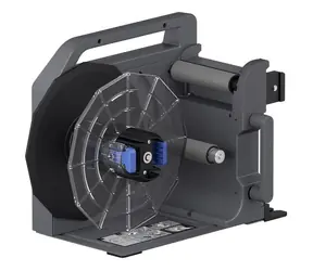 Epson TU-RC8000 / Převíječ štítků / pro tiskárnu ColorWorks CW-C8000
