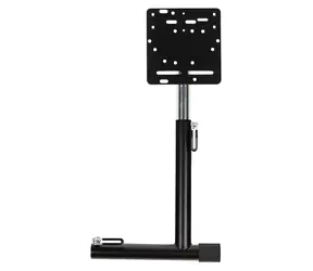 Wheel Stand Pro RGS FARM TRUCK černá / Přídavný modul / Řadicí páky a ruční brzdy / Rychloupínací systém