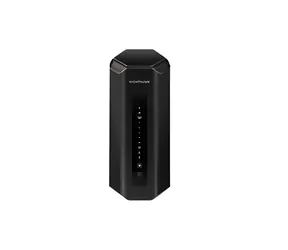 Netgear Nighthawk RS700S černá / Router / Wi-Fi 7 / Tri-Band / 6x Ethernet / USB-C