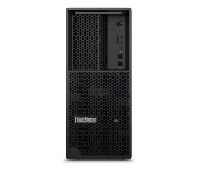 Lenovo ThinkStation P3 Gen2 Tower / Pracovní stanice / Intel Core Ultra 7 265K / 64GB / 512GB SSD / RTX 2000 / W11P