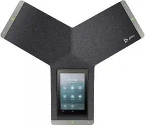 Poly VoIP telefon / IP telefon