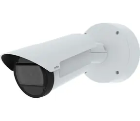 AXIS Q1806-LE / IP kamera