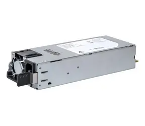 Lancom SPSU-250 / Napájecí modul / Hot-swap / 250 W / pro XS-5116QF, XS-6128QF, GS-4554X