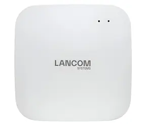 LANCOM LW-700 5ks / Access point / Wi-Fi 7 / MU-MIMO / PoE / 2,5 GbE