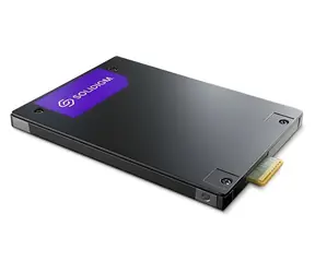 Solidigm D7-PS1010 1.92TB / SSD / E3.S 7.5mm / PCIe 5.0 x4 (NVMe) / TLC