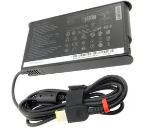 SIL Lenovo originální adaptér 170W / Napájecí adaptér / 20V / konektor YOGA / 8,5A