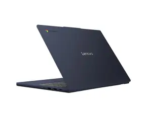 Lenovo Chrome 15M8910 Cosmic Blue / Chromebook / 15,3" WUXGA / MT Kompanio 540 / 8GB / 128GB UFS / Chrome OS
