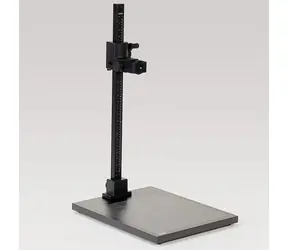 Kaiser Copy Stand RS 2 / Reprostojan