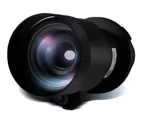 BenQ PJB LS3ST2 černá / Výměnný objektiv / pro projektory