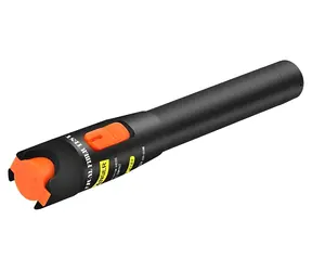 XtendLan Světelný lokátor 10mW 650nm / Světelný lokátor / SM/MM / dosah 8-12 km / konektor 2,5mm