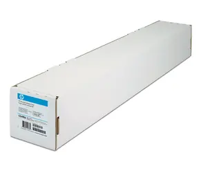 HP Universal Adhesive Vinyl 2ks / Samolepicí vinyl / matný / 914 mm x 20,1 m / 160 g-m2