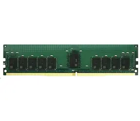Synology D4ER02-16G 16GB DDR4 ECC Registered DIMM / Paměť RAM / pro RS1626xs+, RS4826xs+, RS6426xs+