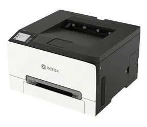 Lexmark CS727de / Barevná laserová tiskárna / A4 / 30/32 str./min / Duplex / Wi-Fi / LAN