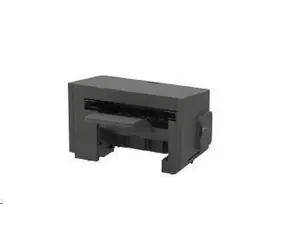 Lexmark Sešívací finišer pro MS72x/MS82x/MX82x / Dokončovací jednotka / Sešívání 50 listů / Zásobník 500 listů