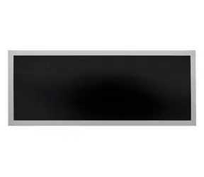21,7" ADI Artemis Bar TW-600N / Stretch LCD displej / 1920x540 / 500cd/m2 / 24/7 / Android