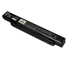 Brother PA-BT-002 / Baterie / Li-ion / 19 Wh / pro PocketJet PJ-7, PJ-8 / 600 stran