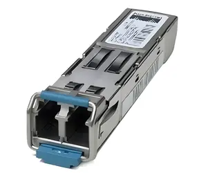 Cisco 1000BASE-BX SFP 1490nm / SFP transceiver / BiDi / SM