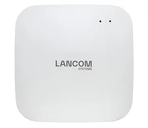 LANCOM LW-700 / Přístupový bod / Wi-Fi 7 / MU-MIMO / PoE / 2,5GbE