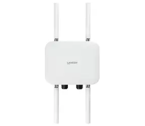 Lancom OW-602 / Access point / Wi-Fi 6 / venkovní / IP67 / PoE