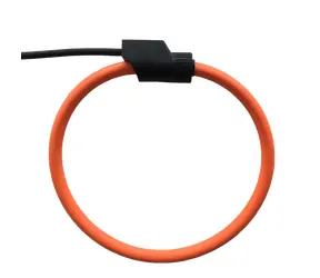 NexBlue Flexible Coil RC 300 / Ohebná proudová sonda / 3 ks / do 1500 A