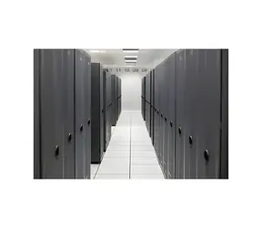 HPE ProLiant DL380 Gen11 / Sada chladičů CPU / Standard