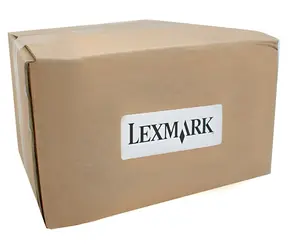 Lexmark 40X9929 / Pásová jednotka / BSD