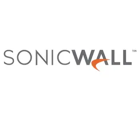 SonicWall TZ380 Gen 8 / Bezpečnostní zařízení / 1GbE / 2,5GbE / 5GbE / desktop