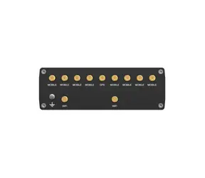 Teltonika RUTM52 / Router / Mobilní síť