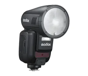 Godox V100-S
