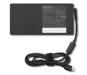 Lenovo 300W AC Adapter / Napájecí adaptér / 300W / pro notebooky / 100–240 V