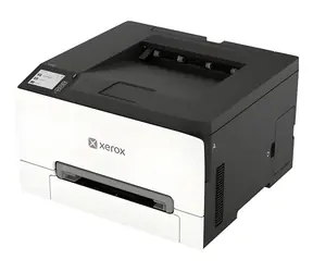Lexmark C240 / Tiskárna / Barevná / Laser / Duplex / Wi-Fi / A4