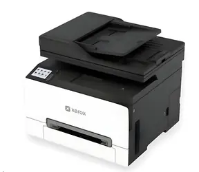 Xerox C303a / Multifunkce / Barevný laser / A4 / 30 str/min / Duplex / DADF / Wi-Fi