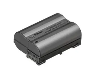 Nikon EN-EL15c / Dobíjecí baterie