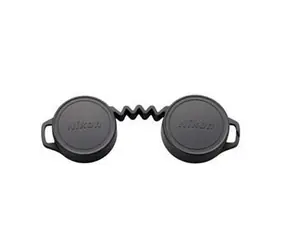Nikon Prostaff P3 a P7 / Krytka očnic dalekohledu