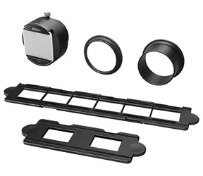 Nikon ES-2 / Adaptér pro digitalizaci filmů