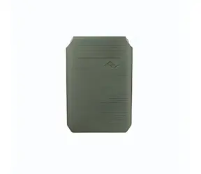 Peak Design Wallet Slim Sage (šalvějová) / Peněženka
