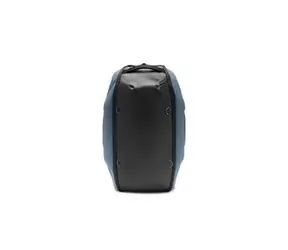 Peak Design Travel Duffelpack 65L Ocean / Batoh na fotoaparát / objem 65 l