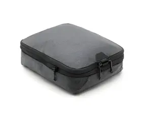 Peak Design Packing Cube S Medium Charcoal / Kompresní organizér / Velikost S