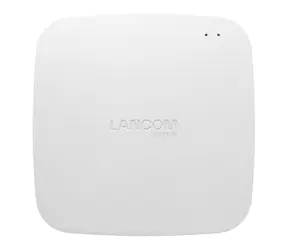 Lancom LX-7500 / Access point / Wi-Fi 7 / Tri-Band 2,4/5/6 GHz / PoE++ / MU-MIMO