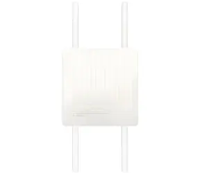 LANCOM OAP-5G (EU) / Router / SD-WAN / 5G / IP67 venkovní / PoE / VPN
