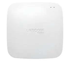 Lancom LX-7200 Edu Bundle / Switch / Bulk balení 5 ks