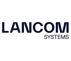 Lancom UF-560 / Firewall / Hardware / Ochrana sítě