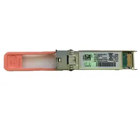 Cisco Dual Rate 10/25GBASE-CSR SFP+ / Transceiver modul SFP+ / 10/25 Gbps